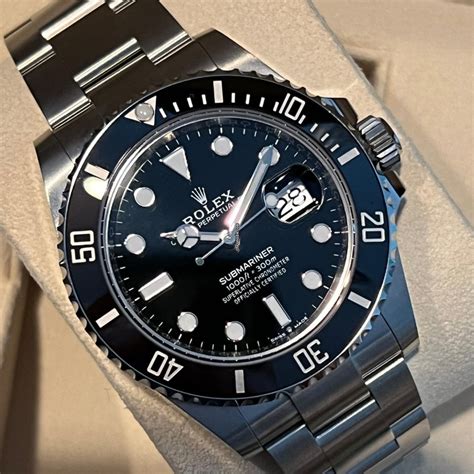 rolex submariner for sale cheap.